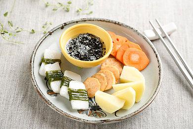 《幻兽帕鲁》被批抄袭《宝可梦》和使用AI生成