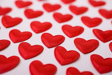 RPG游戏《人格解体》7月中旬开启众筹 精美周边公布