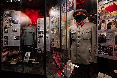 牌组构建游戏《Rebel Roar》Steam页面公布 支持简中